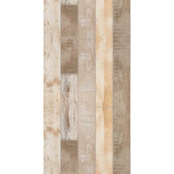 Dark Parquet